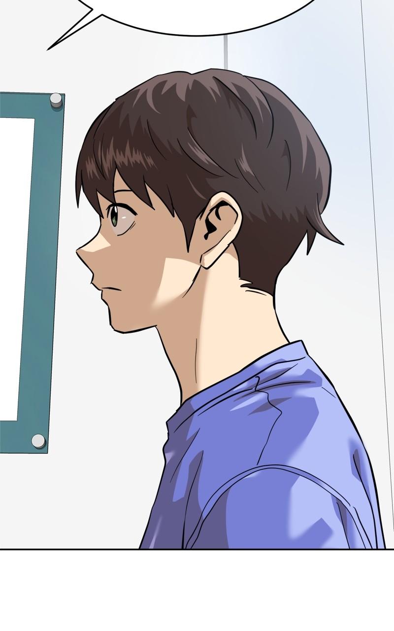 Double Click Episode 159 113