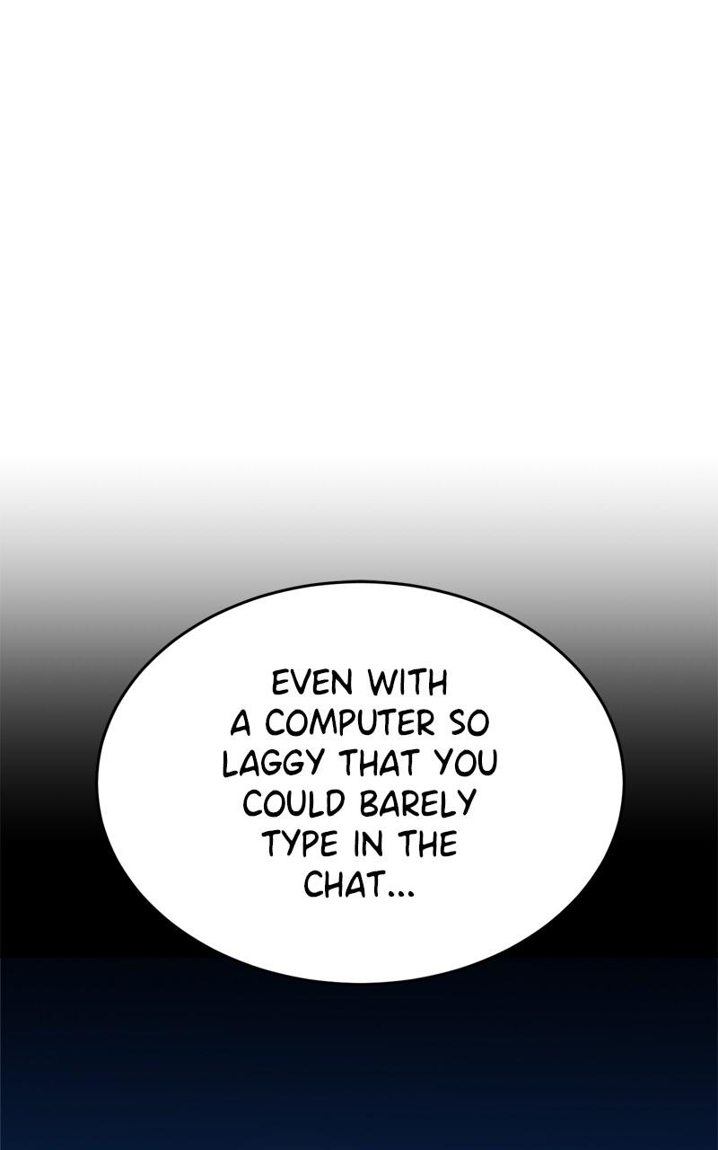 Double Click Episode 159 114