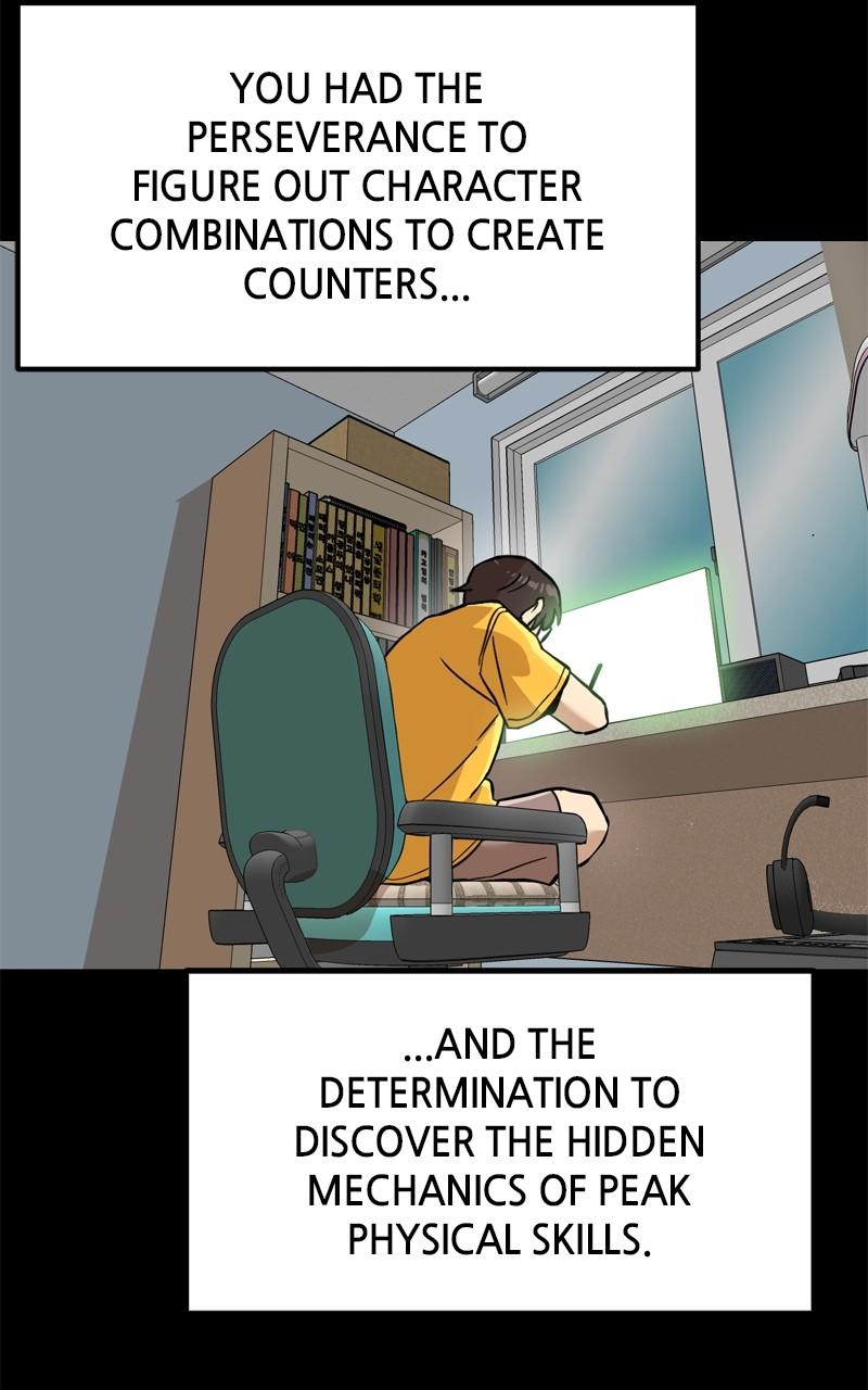 Double Click Episode 159 118