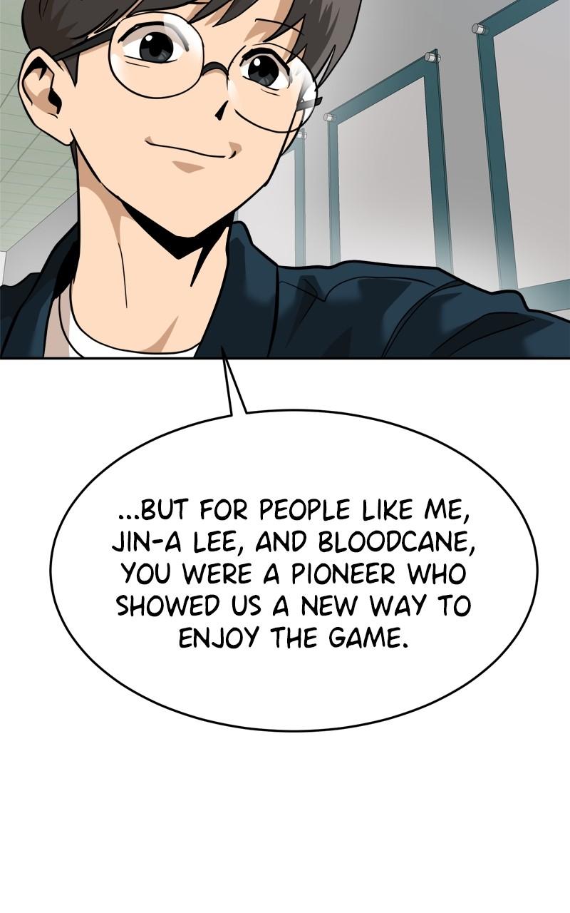 Double Click Episode 159 124