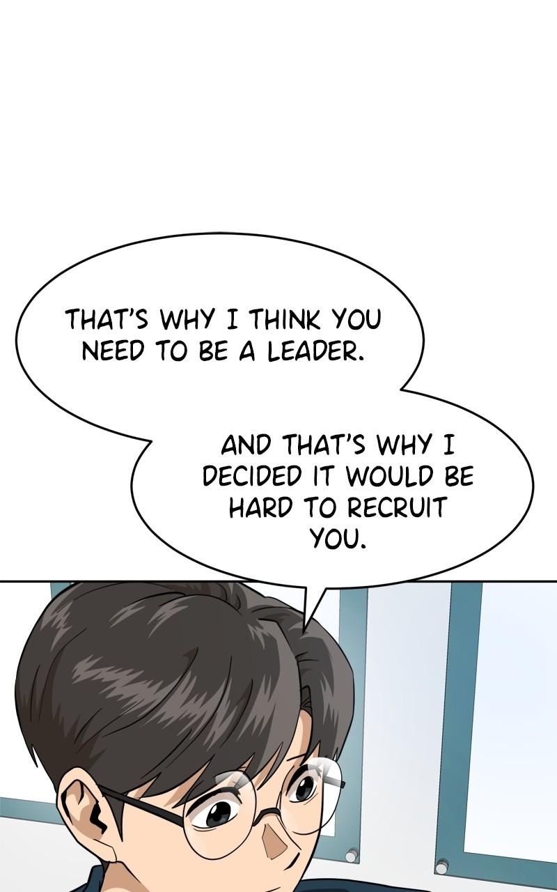 Double Click Episode 159 125