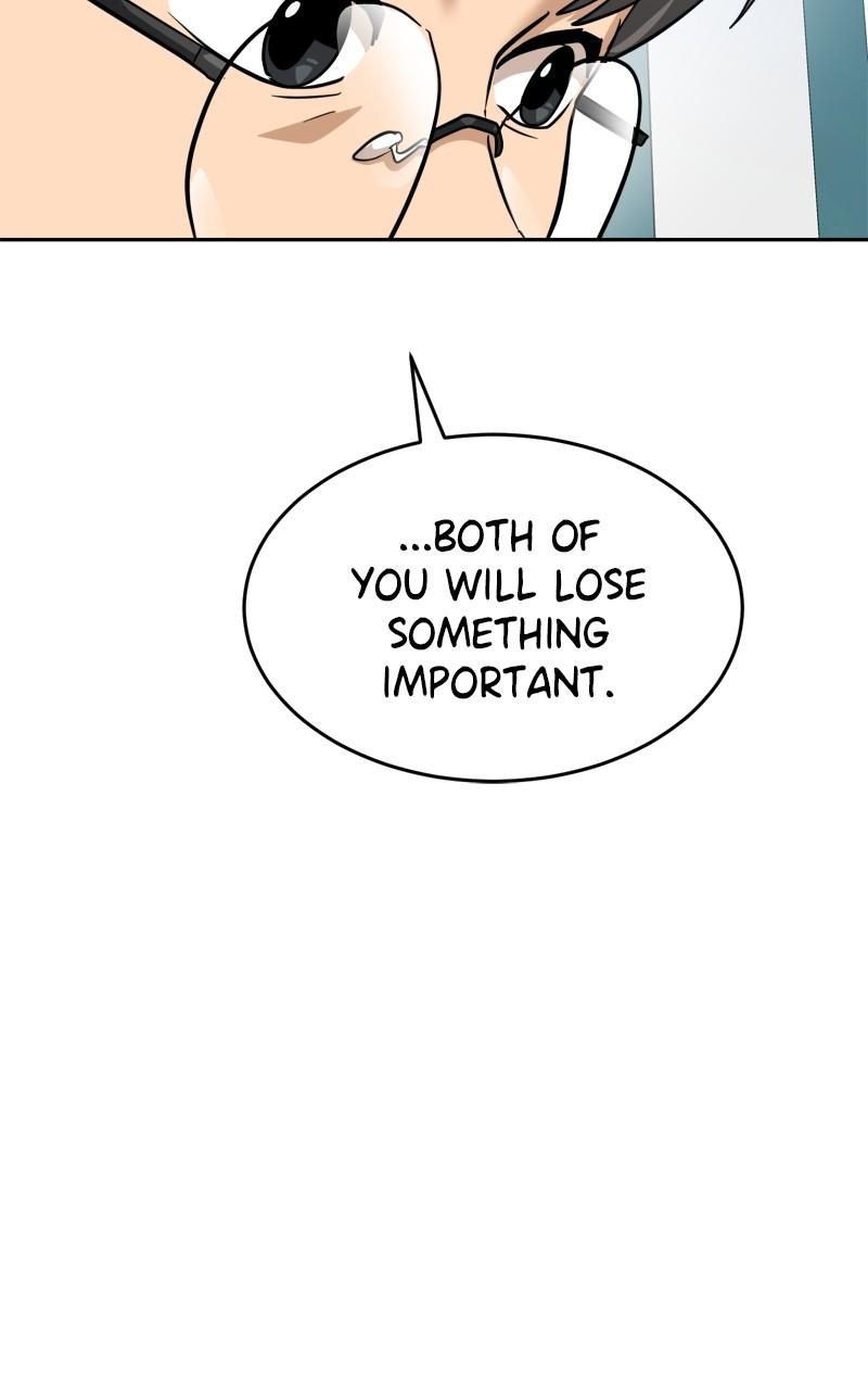 Double Click Episode 159 129