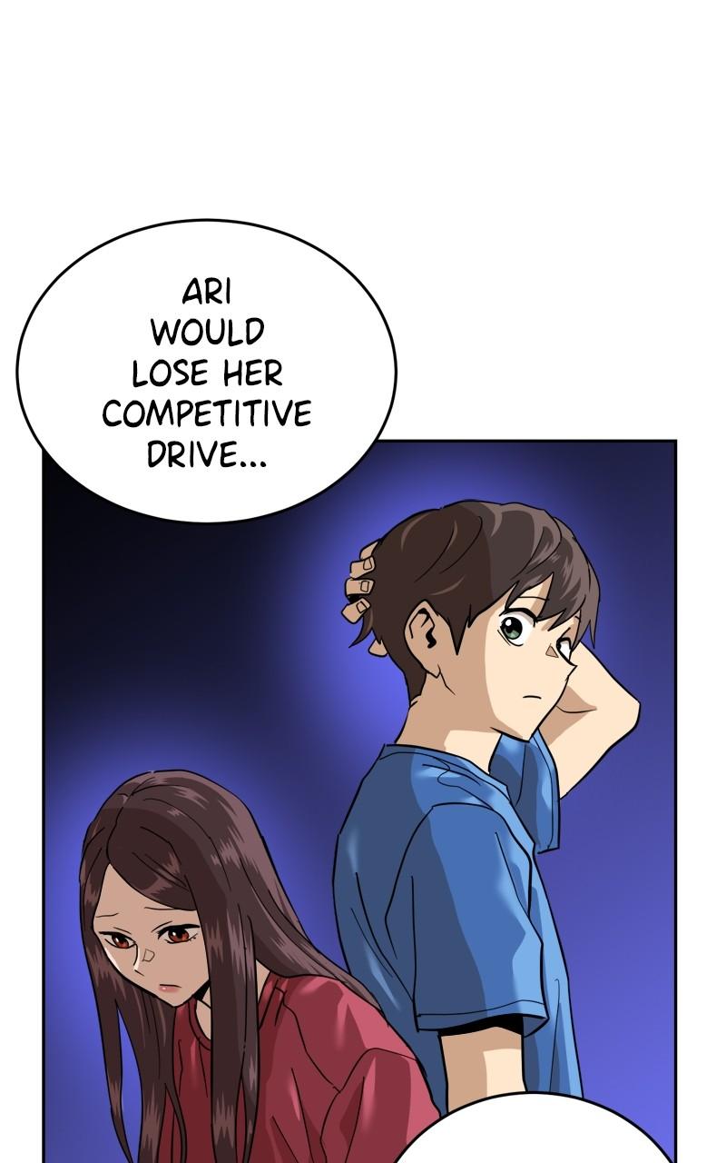 Double Click Episode 159 130