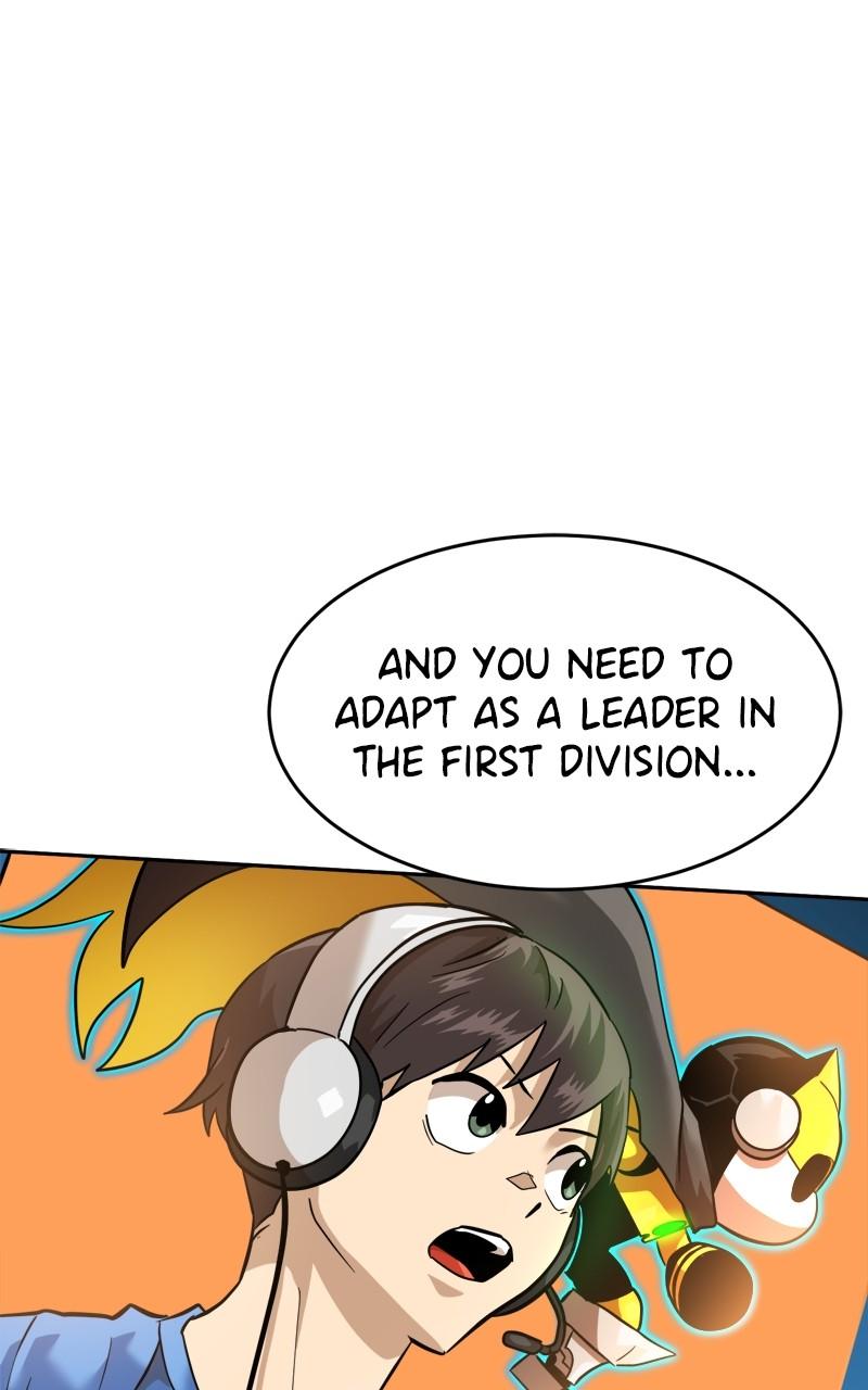 Double Click Episode 159 134