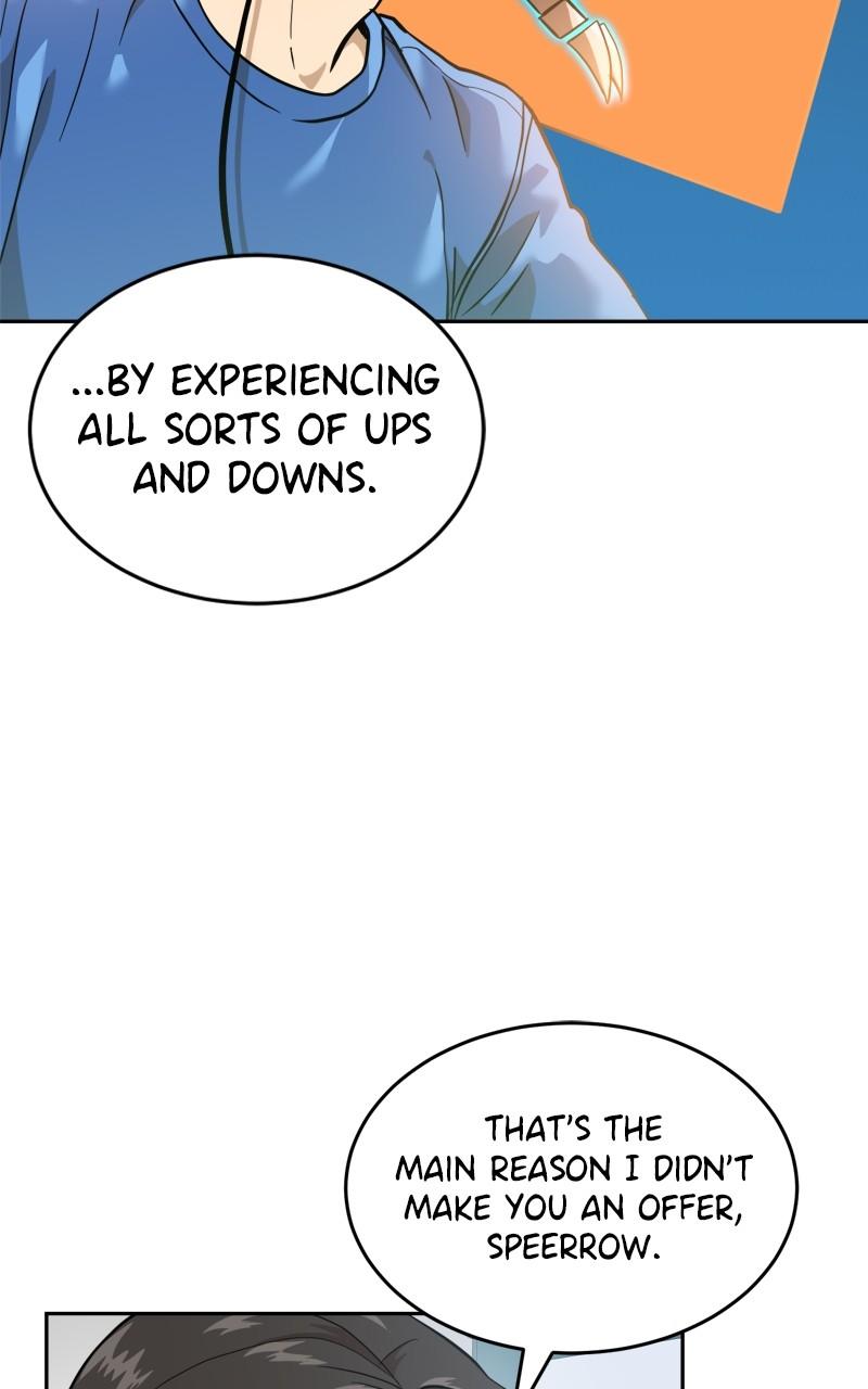 Double Click Episode 159 135