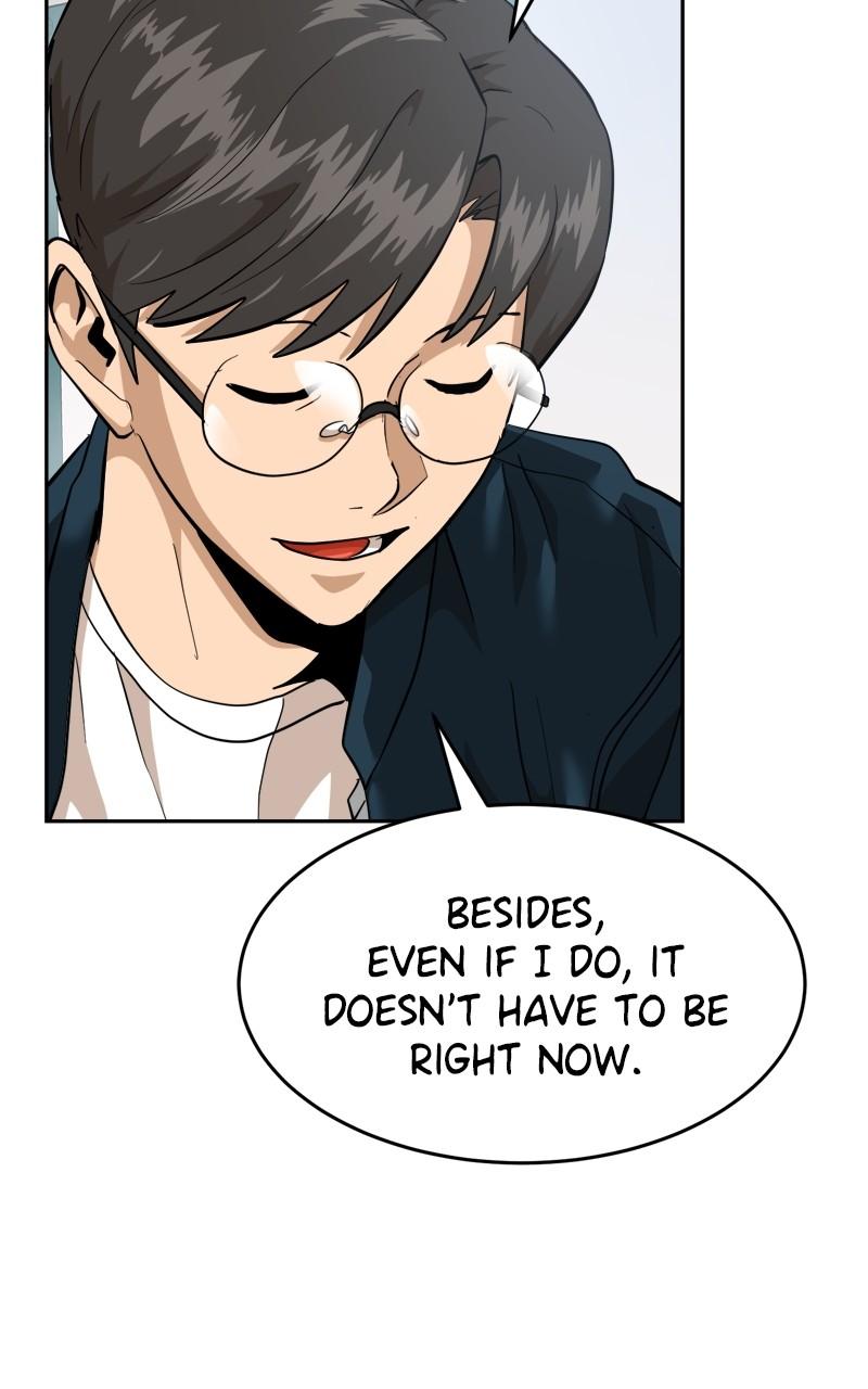 Double Click Episode 159 136