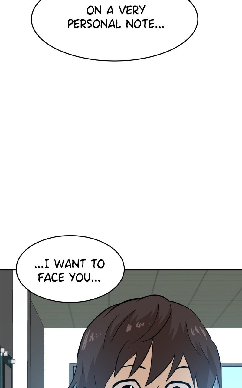 Double Click Episode 159 138