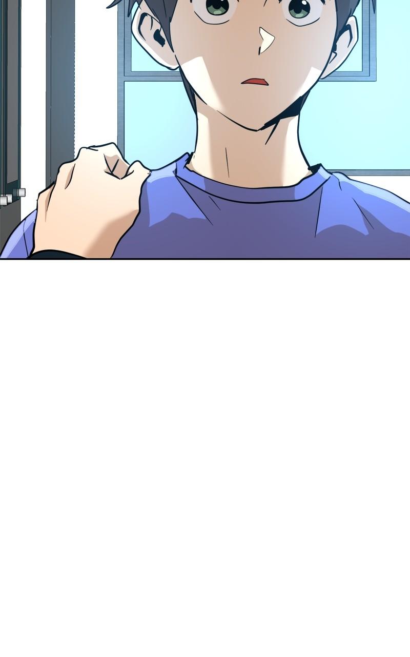 Double Click Episode 159 139