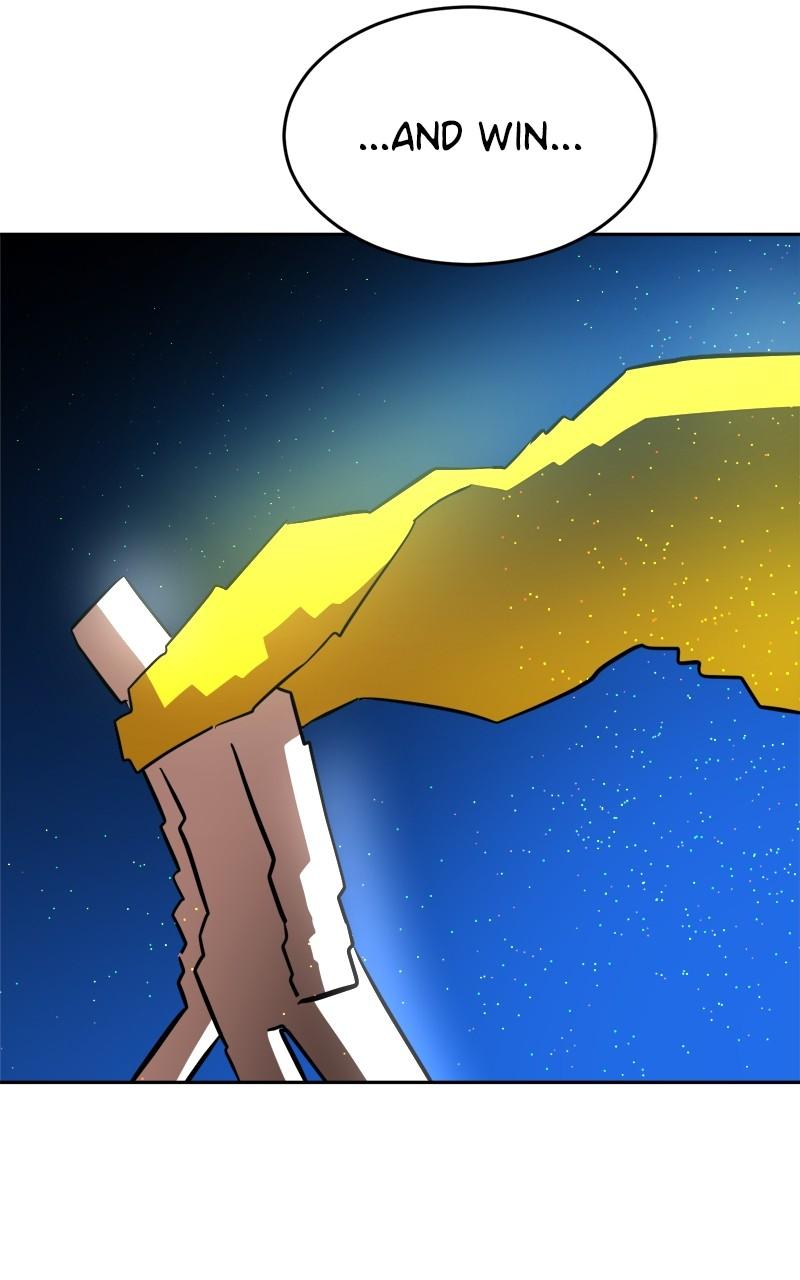 Double Click Episode 159 140