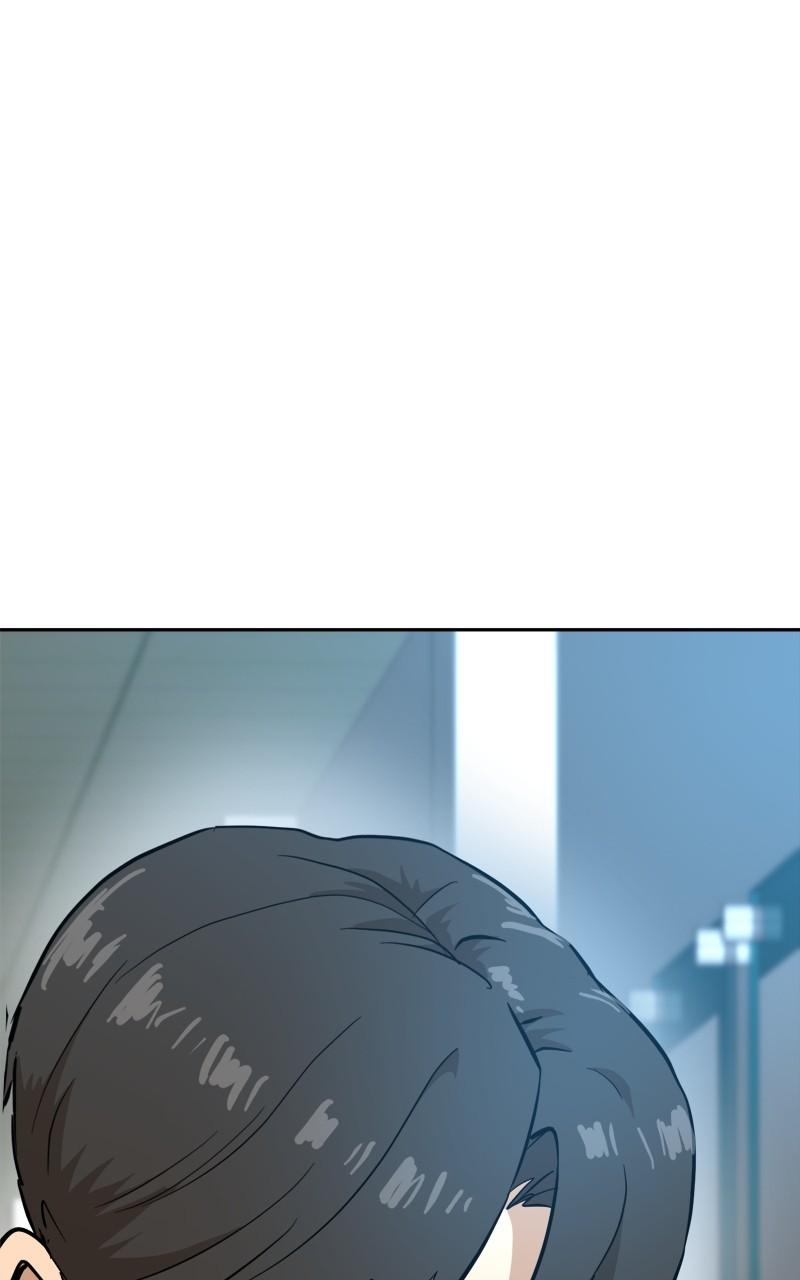 Double Click Episode 159 141