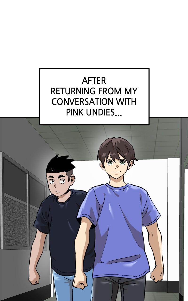Double Click Episode 160 2