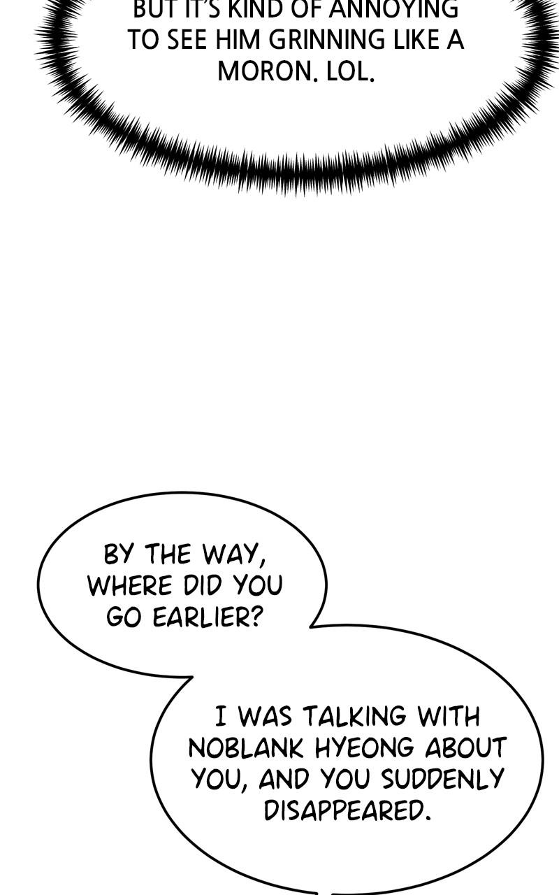 Double Click Episode 160 8