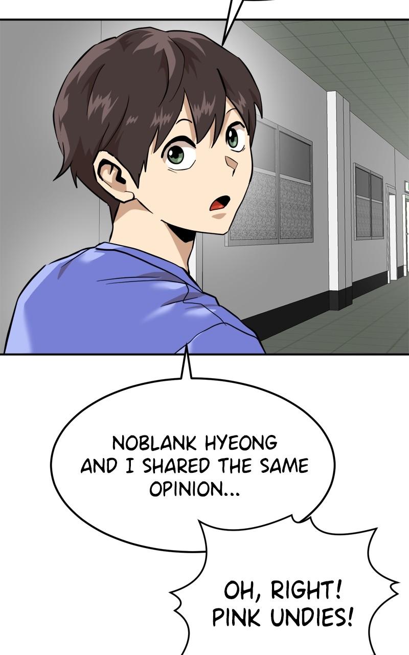 Double Click Episode 160 9