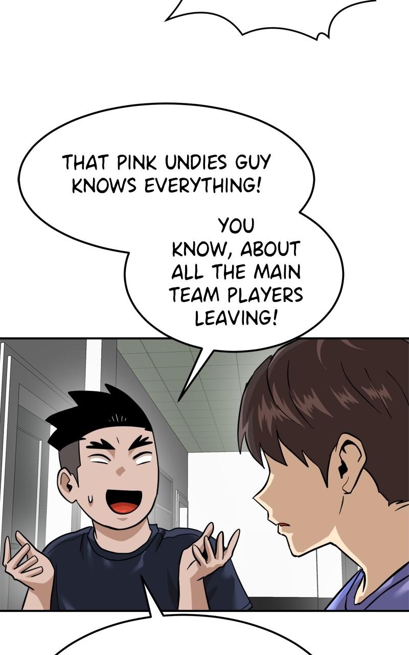 Double Click Episode 160 10
