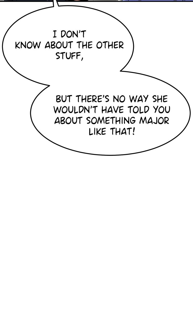 Double Click Episode 160 15