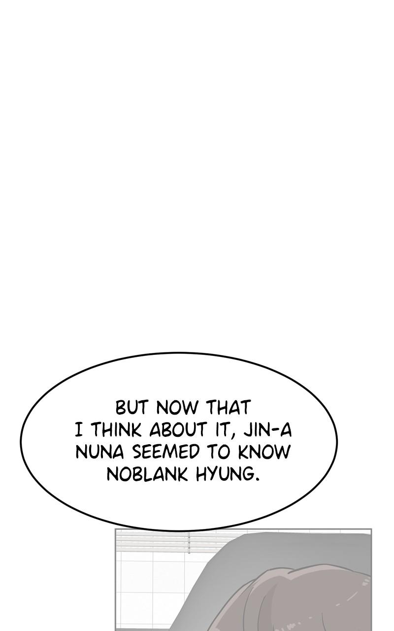 Double Click Episode 160 17