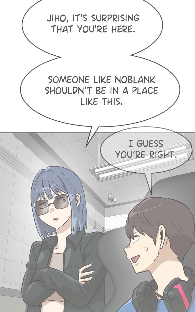 Double Click Episode 160 19