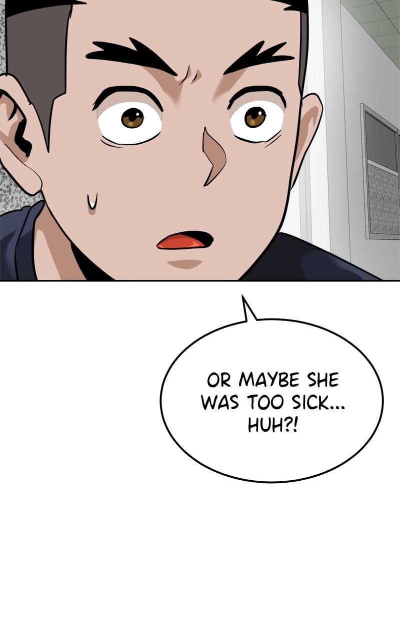 Double Click Episode 160 23