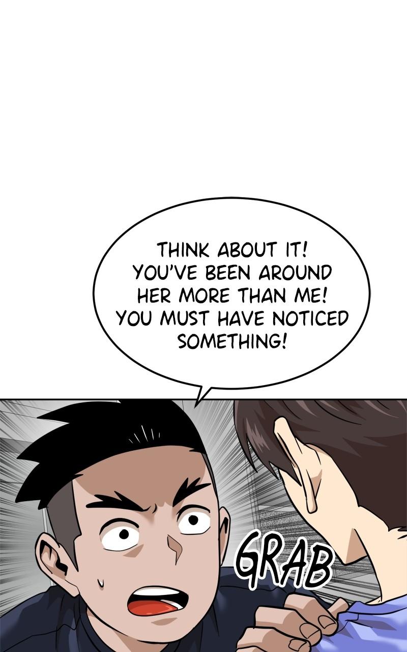 Double Click Episode 160 25