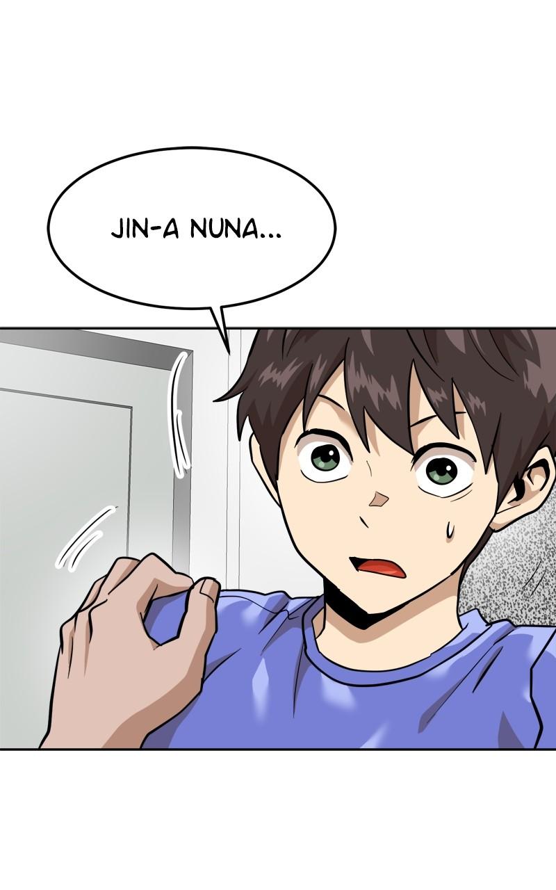 Double Click Episode 160 27