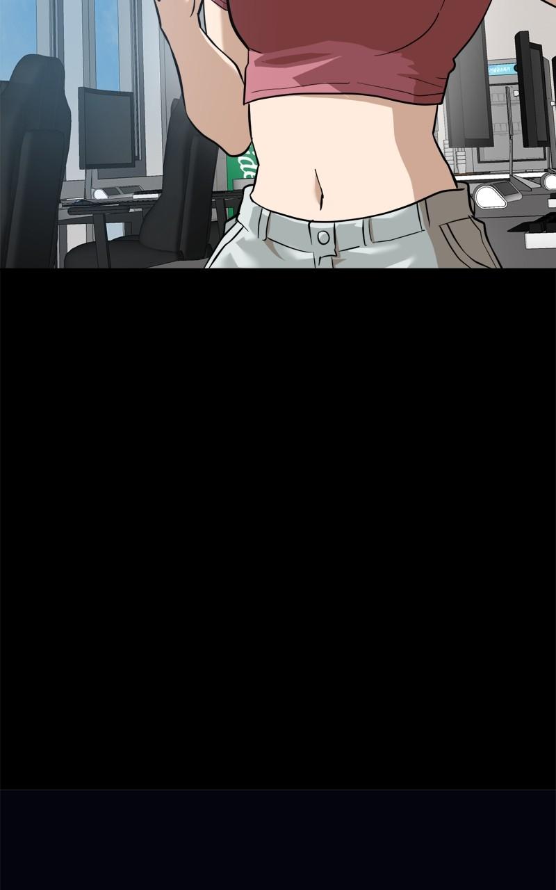 Double Click Episode 160 31