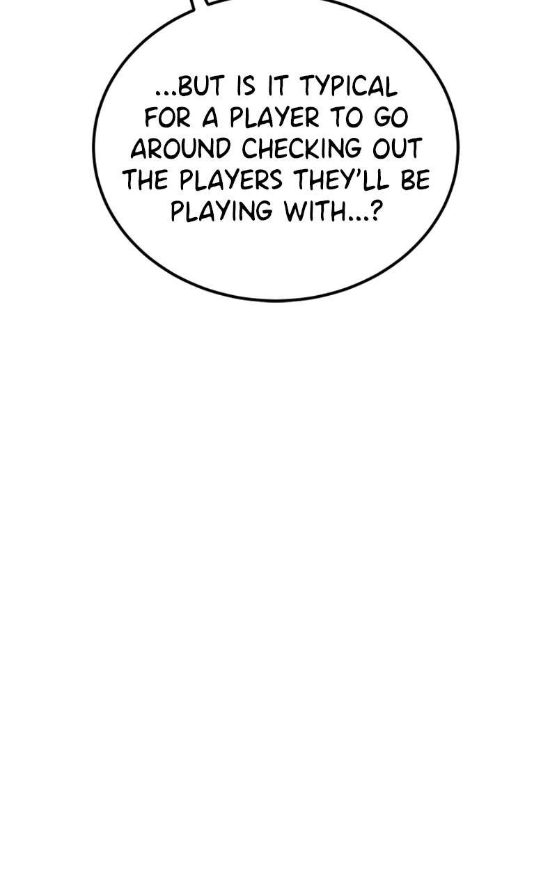 Double Click Episode 160 36