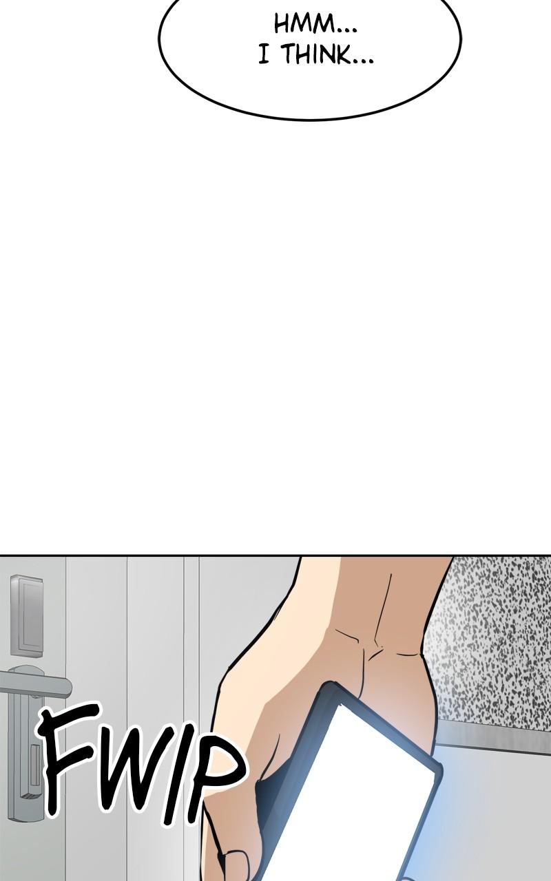 Double Click Episode 160 38