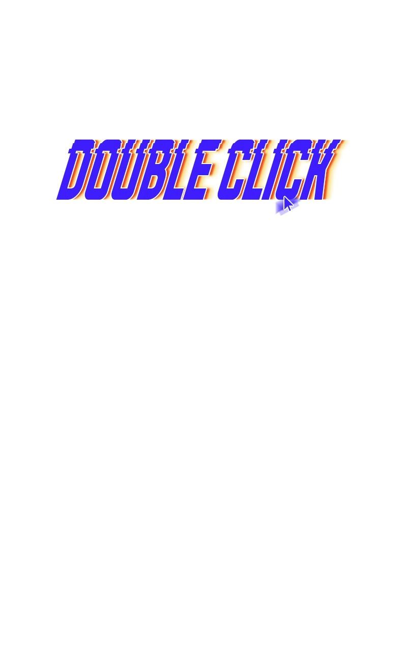 Double Click Episode 160 40