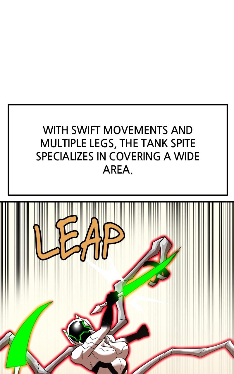 Double Click Episode 160 41