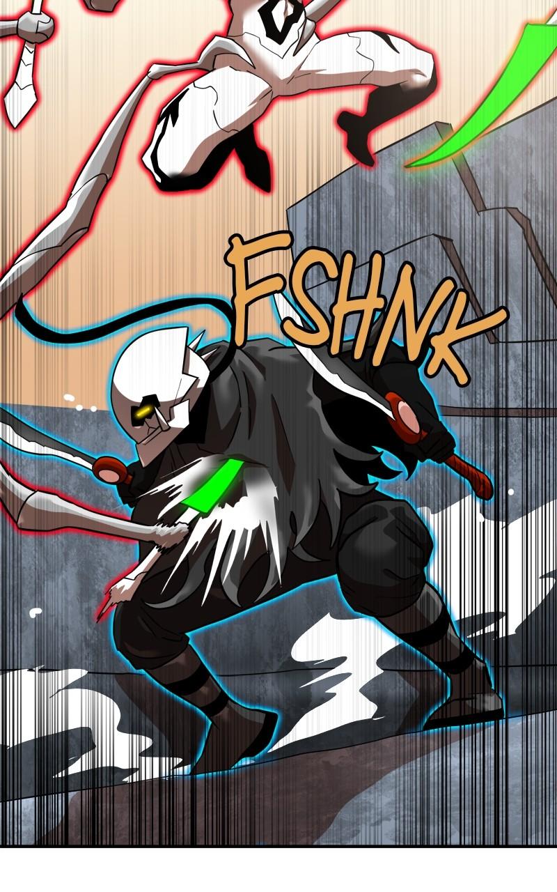 Double Click Episode 160 42