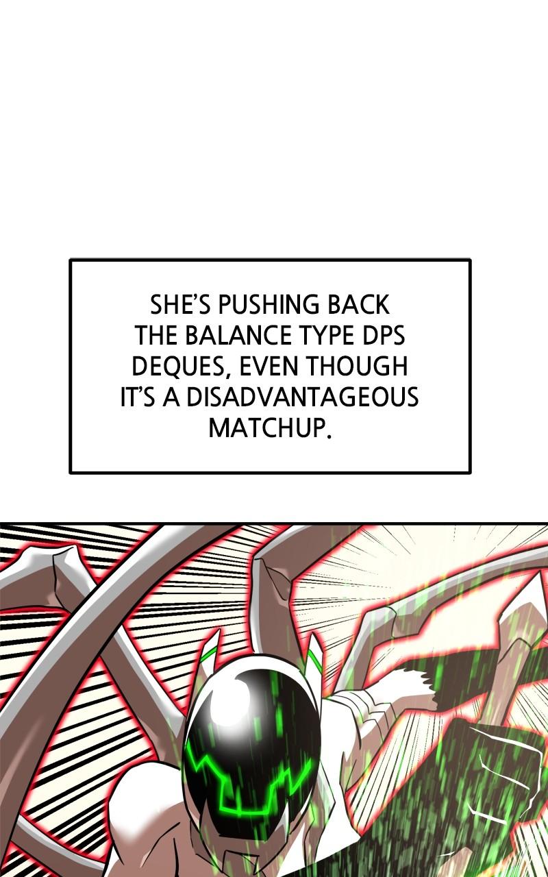 Double Click Episode 160 43