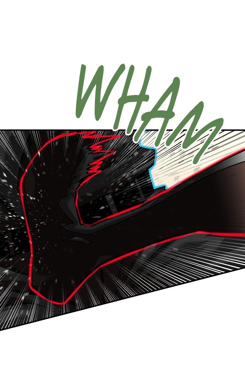 Double Click Episode 160 48