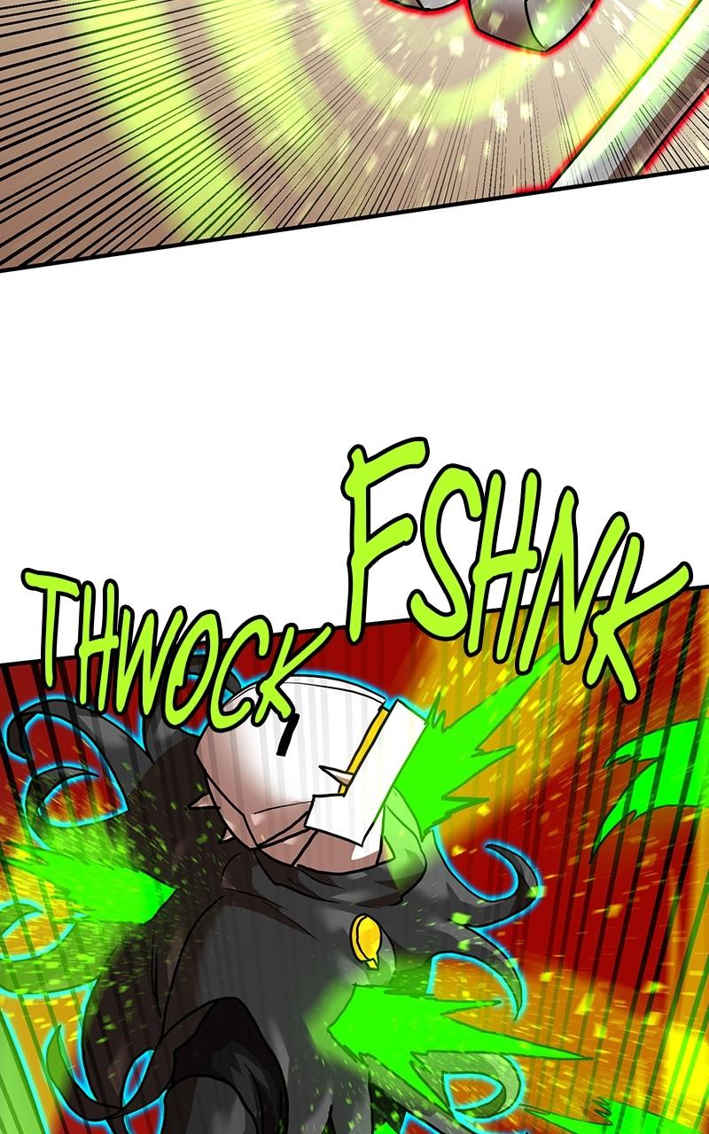 Double Click Episode 160 51