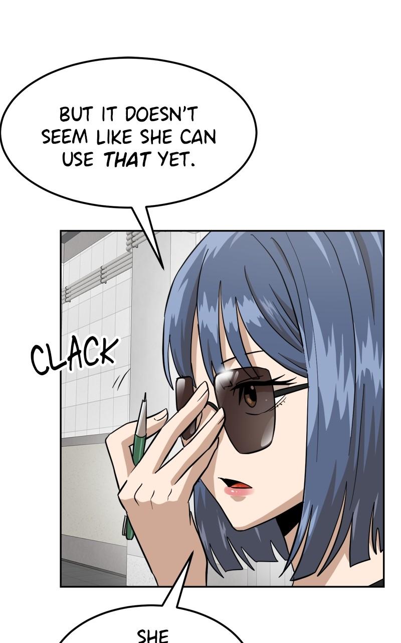 Double Click Episode 160 55