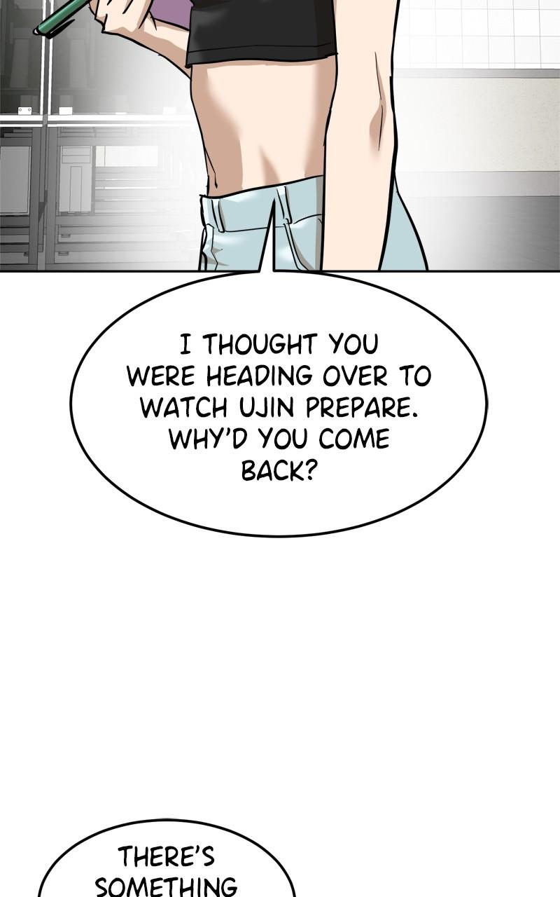 Double Click Episode 160 60