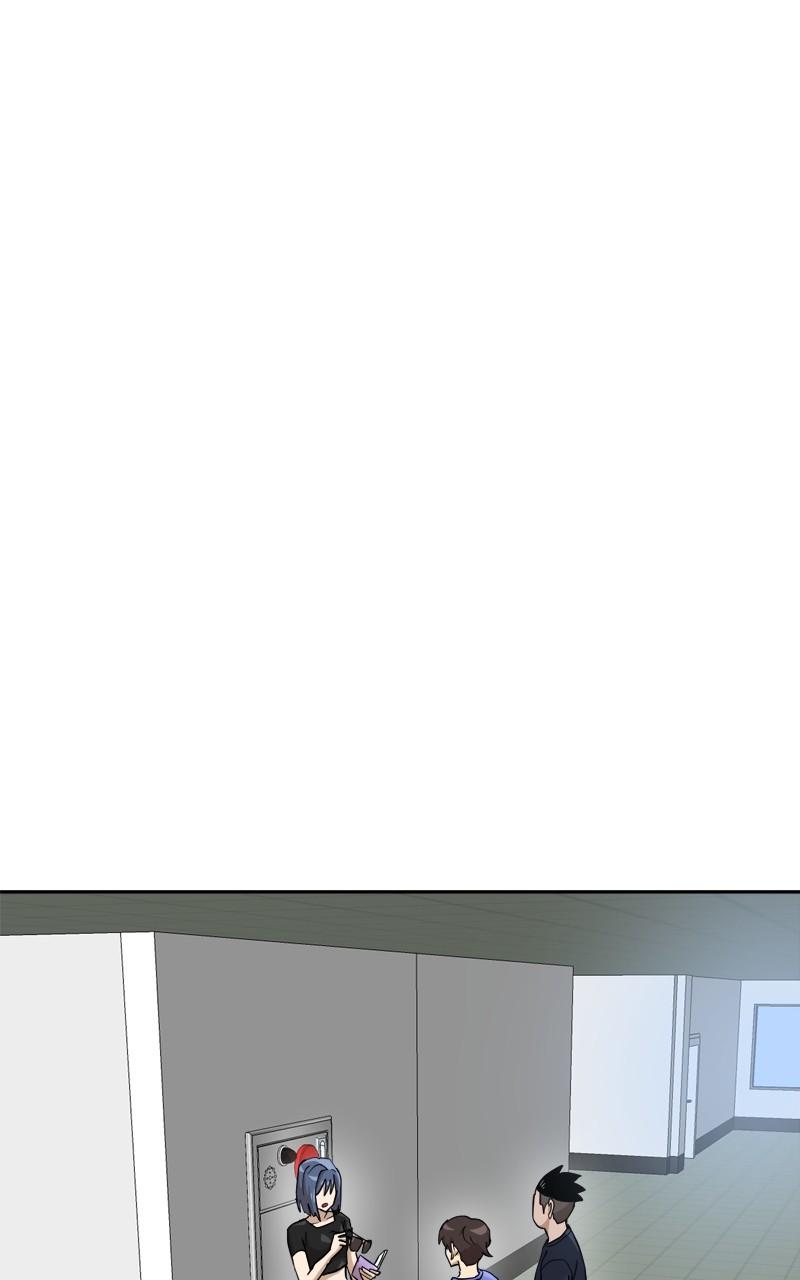 Double Click Episode 160 62