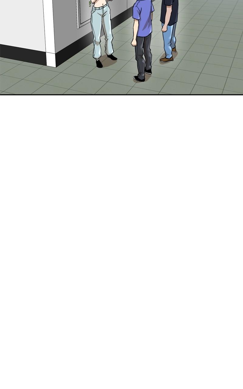 Double Click Episode 160 63