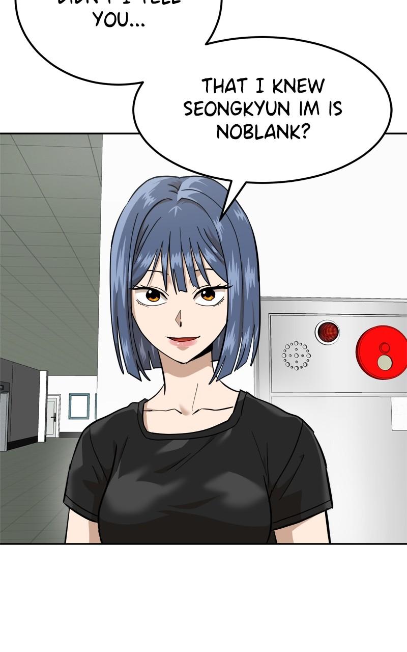 Double Click Episode 160 65