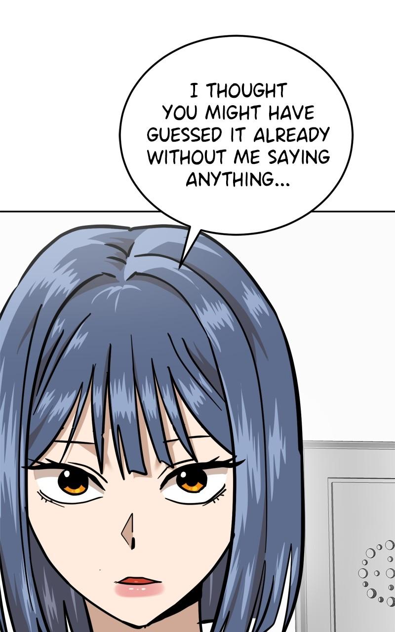 Double Click Episode 160 66