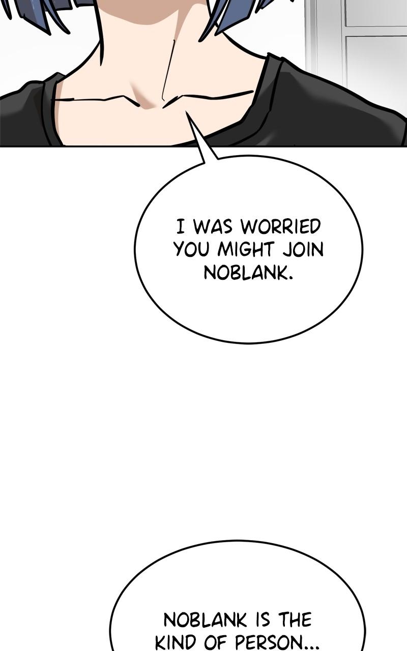 Double Click Episode 160 67