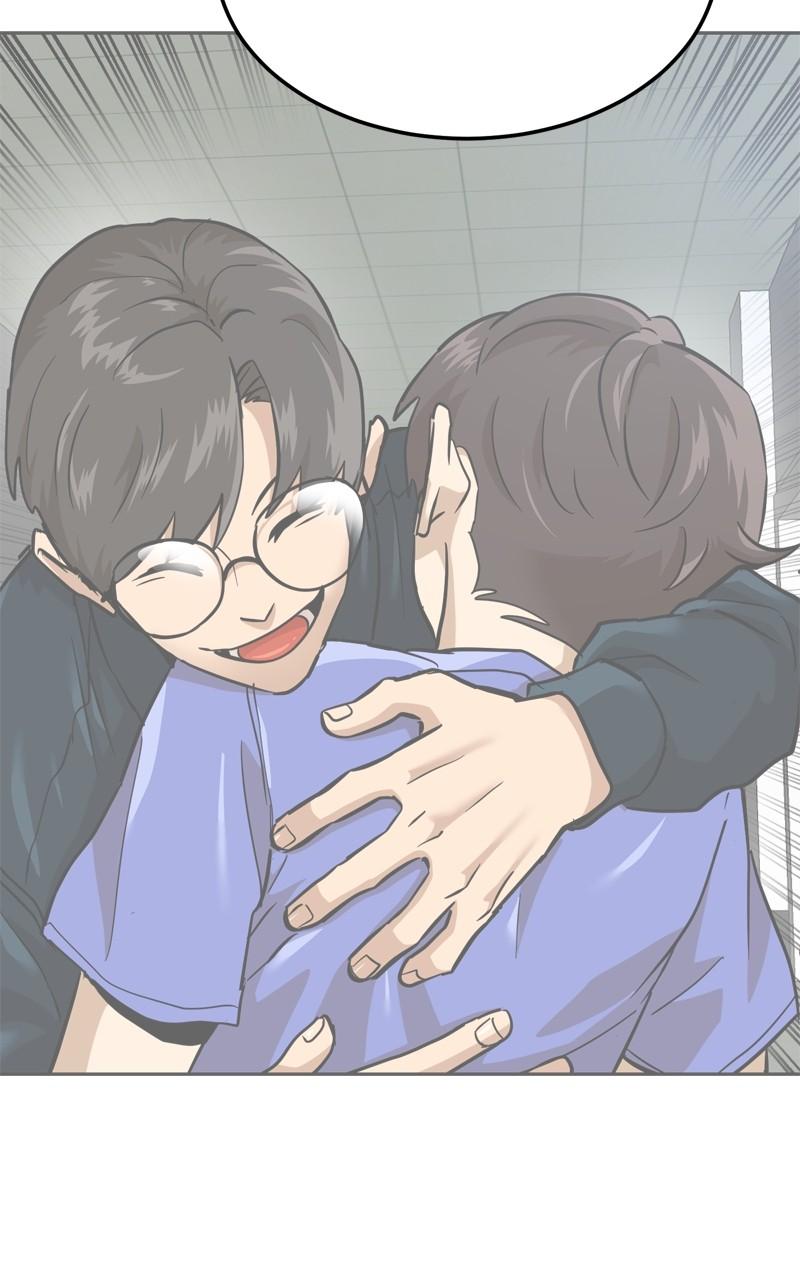 Double Click Episode 160 68