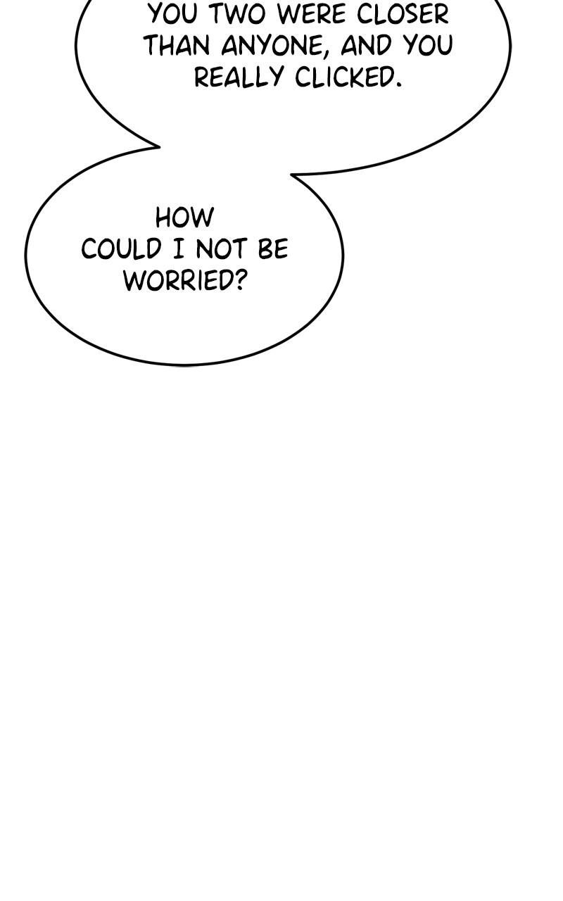 Double Click Episode 160 71