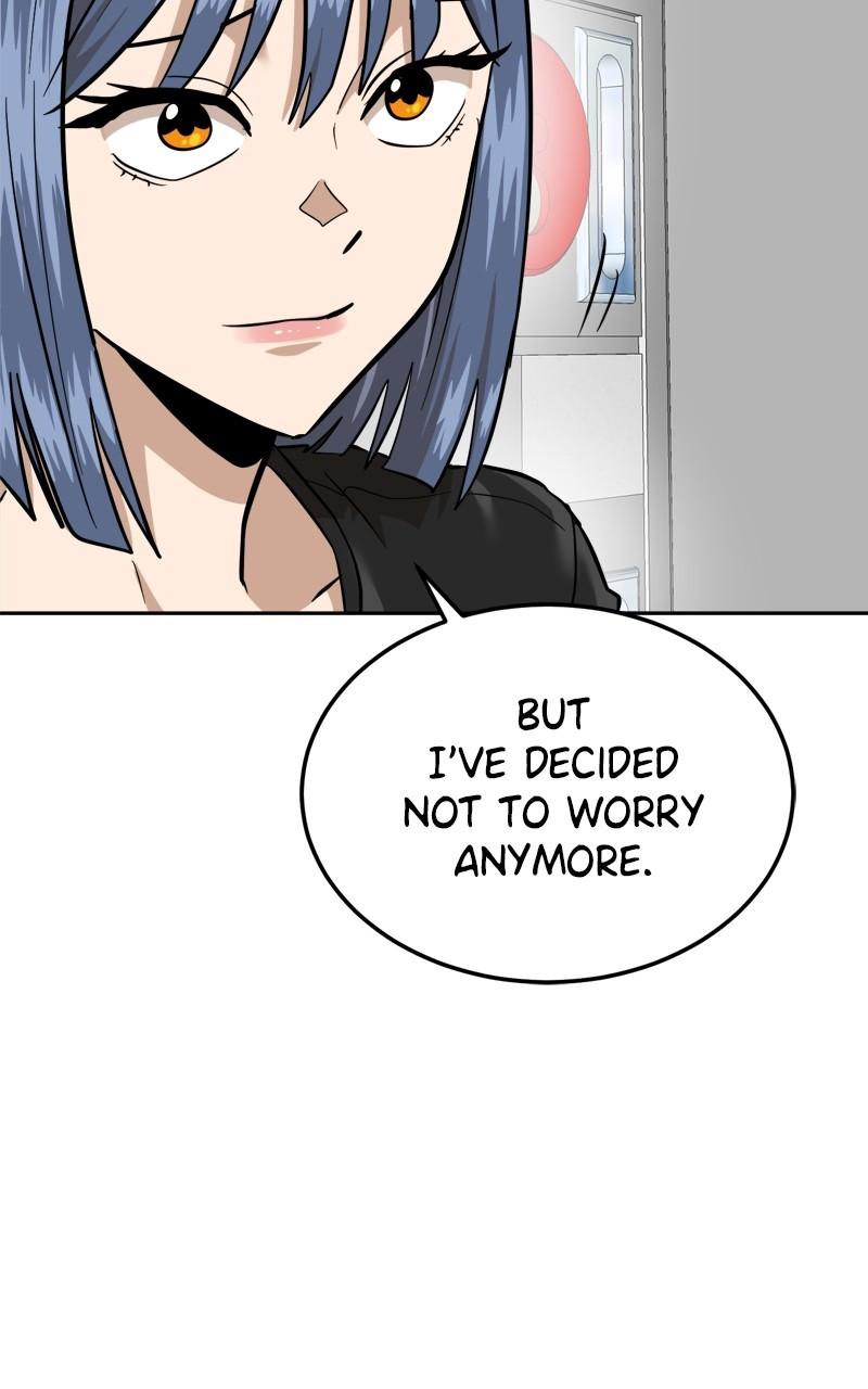 Double Click Episode 160 73