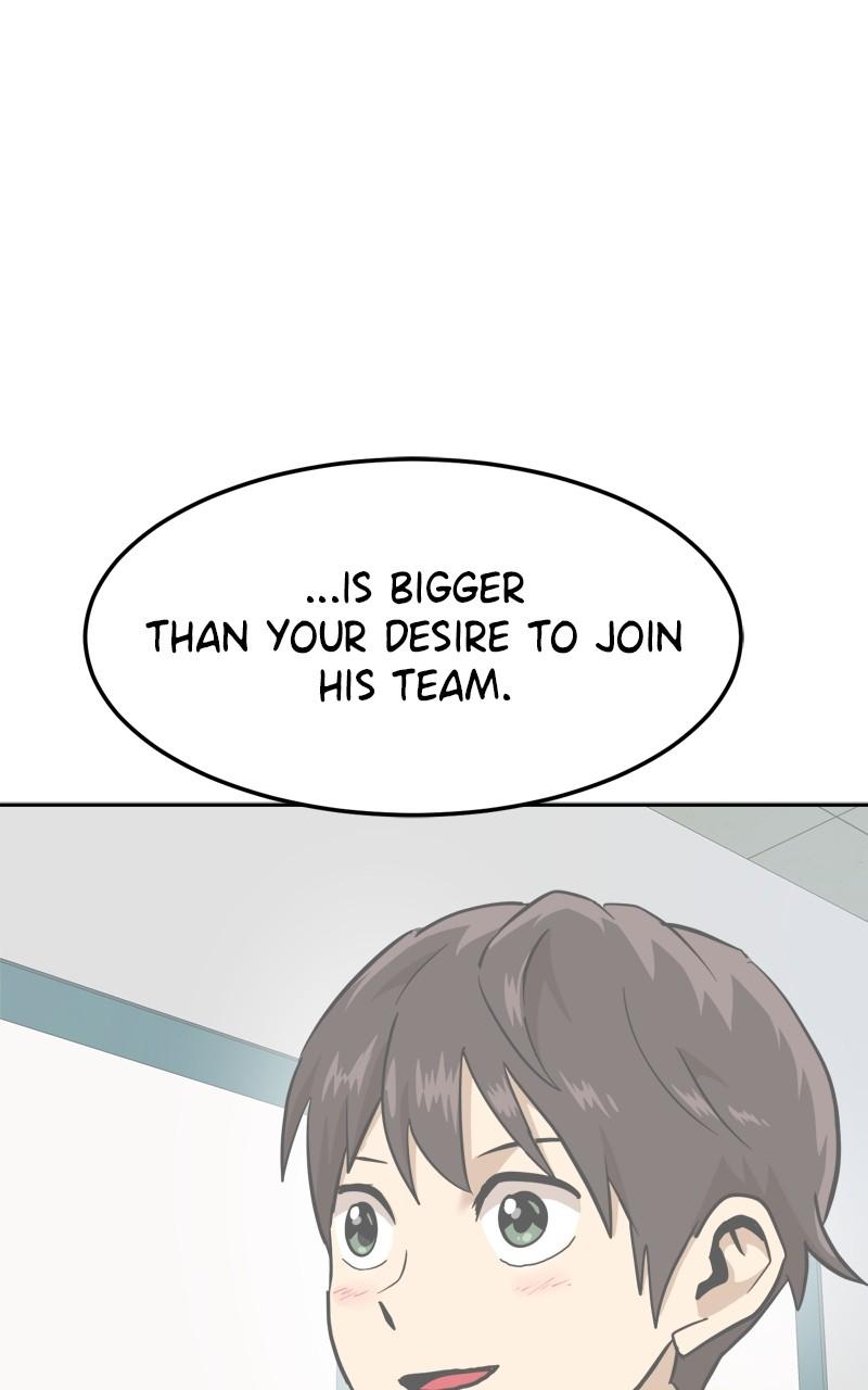 Double Click Episode 160 76