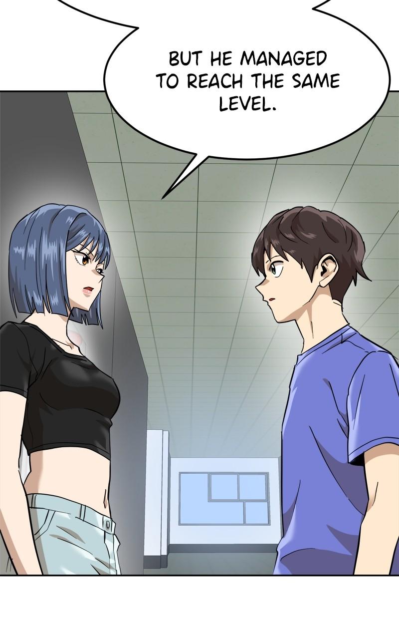 Double Click Episode 160 78