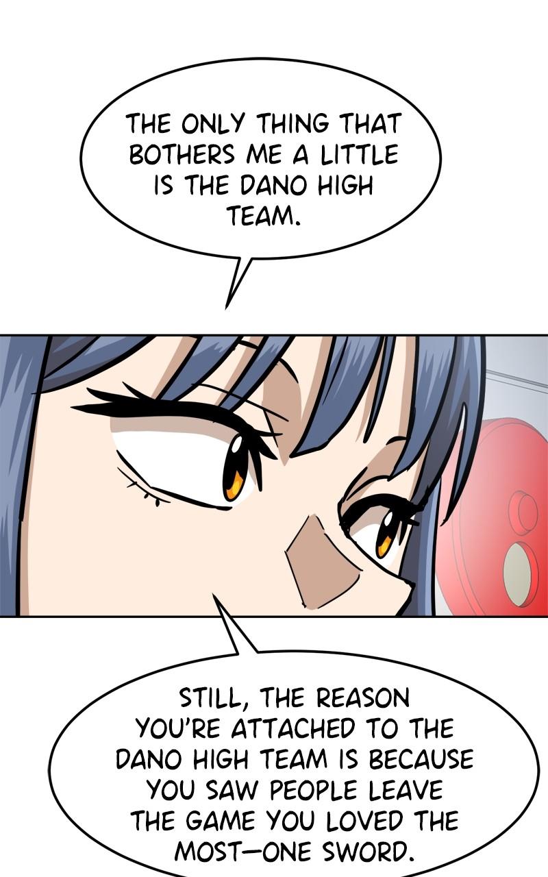 Double Click Episode 160 81