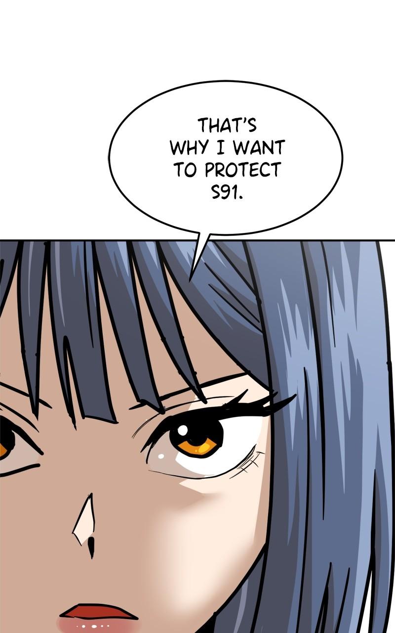 Double Click Episode 160 84