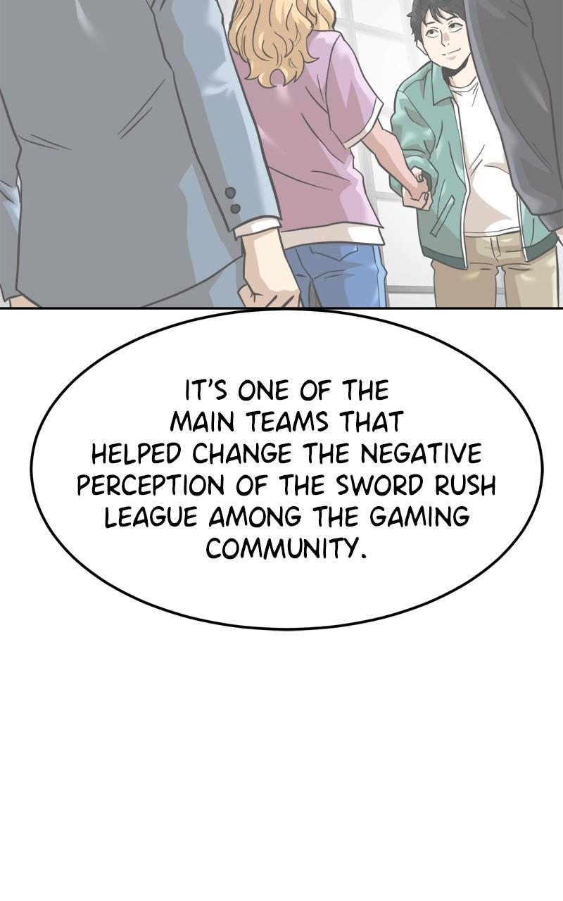 Double Click Episode 160 86