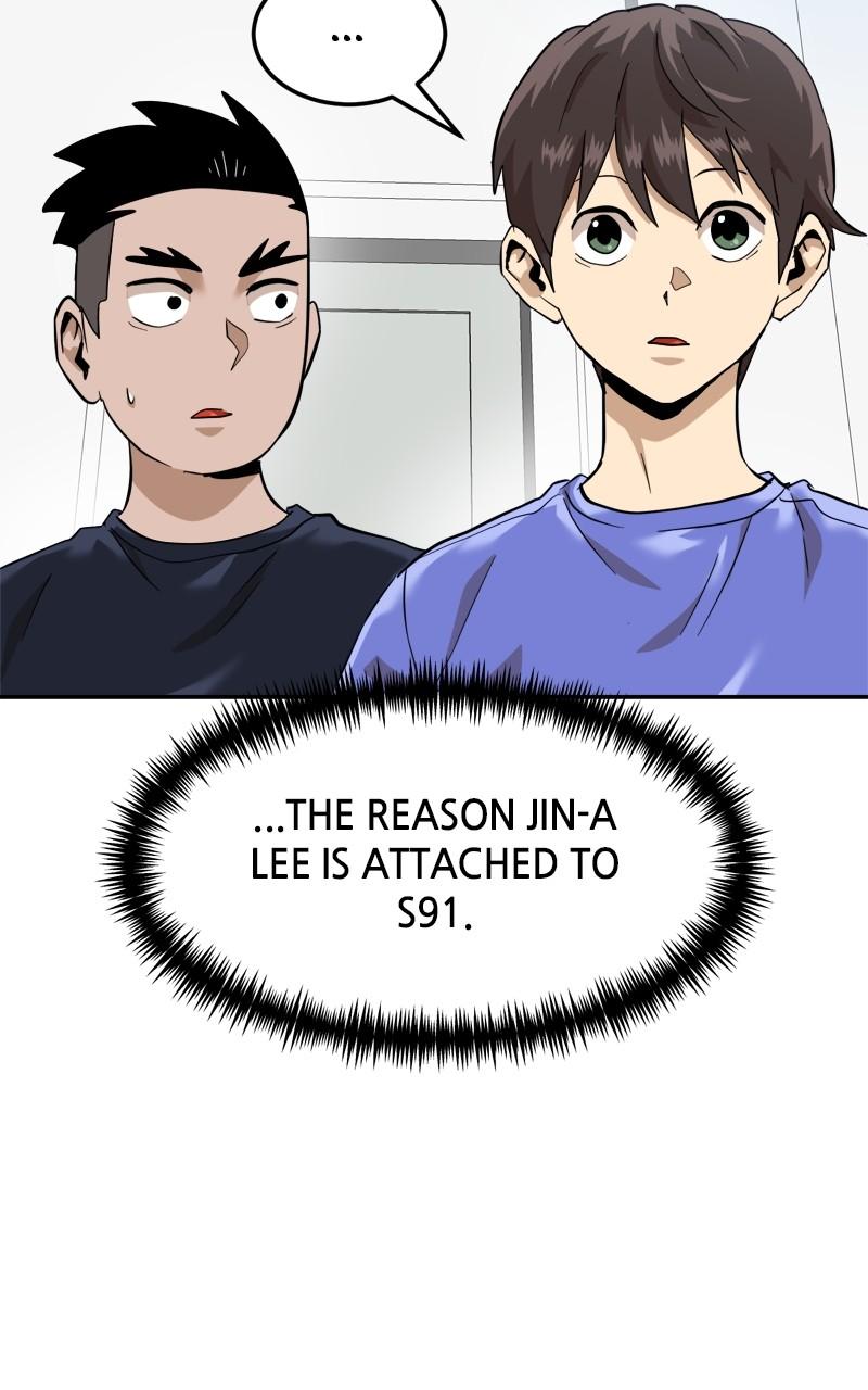 Double Click Episode 160 92