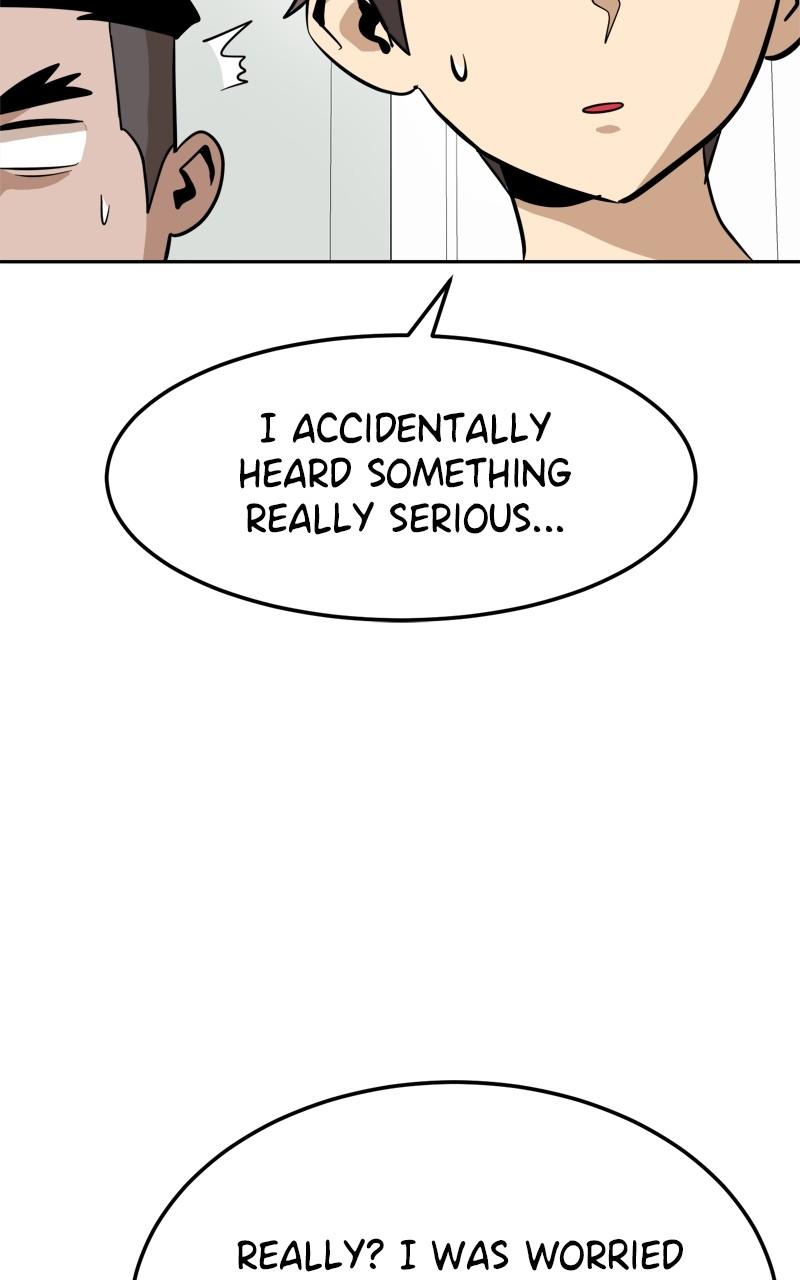 Double Click Episode 160 94